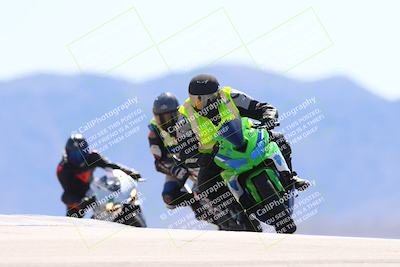 media/Mar-10-2025-Not available-Contact DROC for download link (Mon) [[906838c8b1]]/4-Novice/Session 4 (Turn 9)/